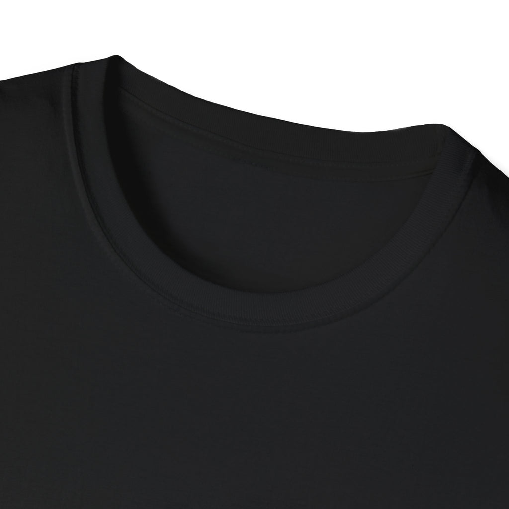 Family Is the Fortune™ Signature Tee | Crown & Kin