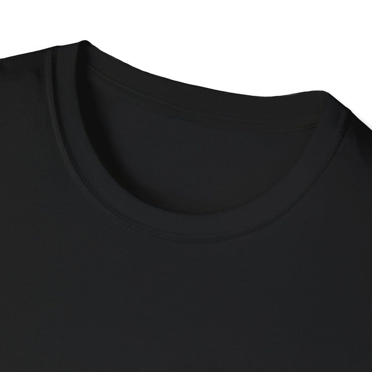 Family Is the Fortune™ Signature Tee | Crown & Kin